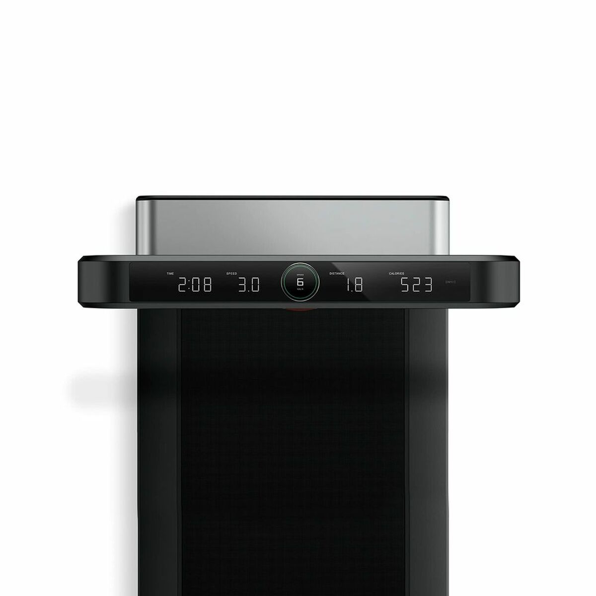 Banda de alergat Xiaomi Kingsmith X21